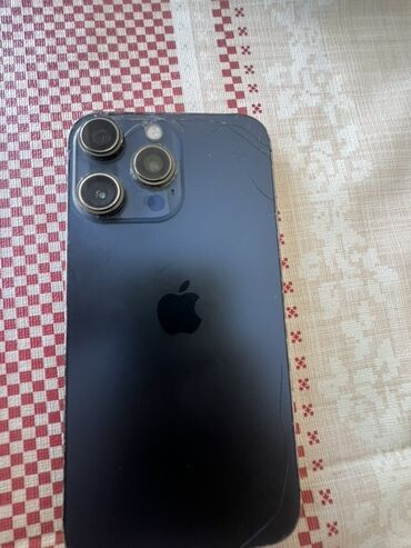 klaviatura apple: IPhone 15, Qara, Face ID