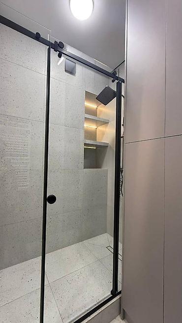 Продажа квартир: 3 комнаты, 105 м², Элитка, 3 этаж, Евроремонт at lalafo.kg — 14 Продажа квартир: 3 комнаты, 105 м², Элитка, 3 этаж, Евроремонт — 14