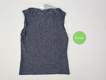 key largo clothes: Bay, Top damski, rozmiar L — 2