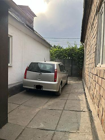 Продажа коттеджей и домов: 🏡 **Продаётся дом в районе Нижняя Ала-Арча 🛏️ 3 комнаты | 📐 Площадь at lalafo.kg — 12 Продажа коттеджей и домов: 🏡 **Продаётся дом в районе Нижняя Ала-Арча 🛏️ 3 комнаты | 📐 Площадь — 12