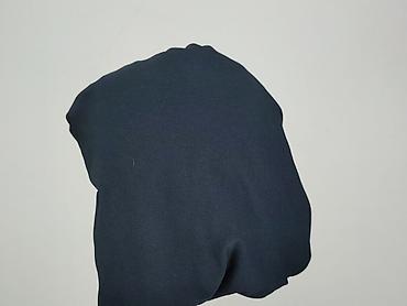 modna kiecks: Spódnica damska, rozmiar M — 5