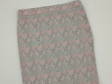 sinsay spódnice z łańcuchem: Skirt, SinSay, M (EU 38), condition - Perfect