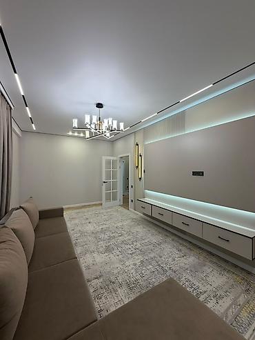 Продажа квартир: Продается 2 - комнатная квартира 📍 Район: Сверловский/Лебединовка 🏢 — 7
