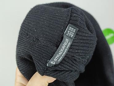 bluzy barcelony: Stradivarius, Spodnie dresowe damskie, rozmiar XS — 4