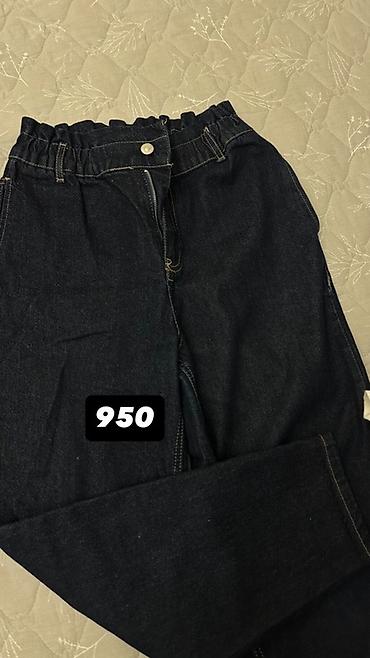 Кардиганы: Уточняйте пишите
Больше выбора в профиле at lalafo.kg — 11 Кардиганы: Уточняйте пишите
Больше выбора в профиле — 11