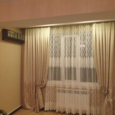 Yeni tikili: 2 otaqlı, Yeni tikili, m. Həzi Aslanov, 65 kv. m — 2