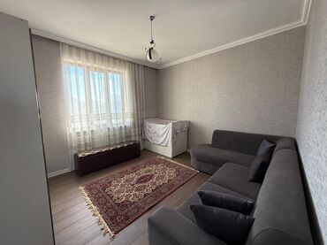 Həyət evləri və villaların satışı: 7 otaqlı, 400 kv. m, Yeni təmirli — 15