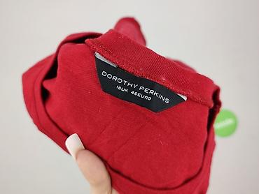 c: Dorothy Perkins, Bluzka damska, rozmiar 3XL — 4