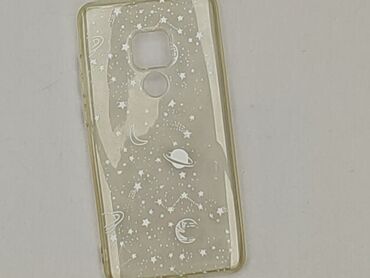 Etui do telefonu, stan - Idealny