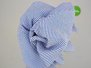 koszulki primark: H&M, Koszula damska, rozmiar S — 4