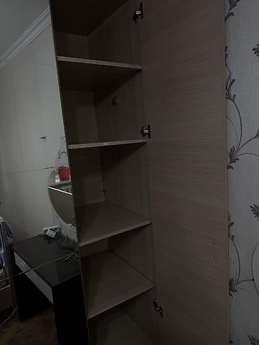 silver kitchen: Продается все из этого фото. Можете звонить и договоримся. Стекольный — 1