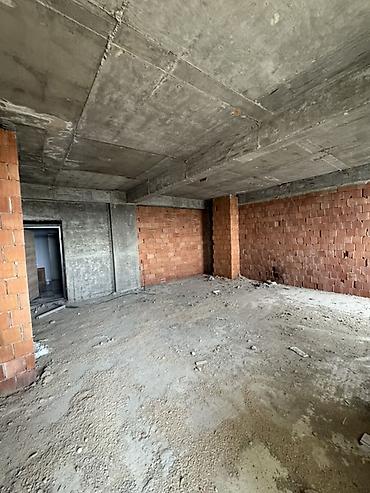 qecreşde kiraye evler: 2 otaqlı, Yeni tikili, 84 kv. m — 6