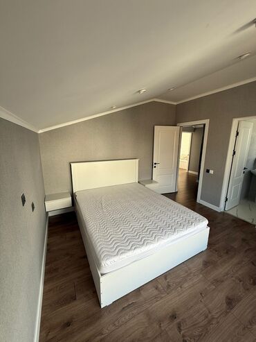 Продажа домов: Коттедж, 136 м², 4 комнаты, Собственник — 7