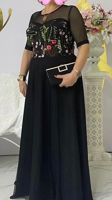 Ziyafət donları