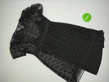 mingel: MNG Suit, Sukienka damska, rozmiar XL — 2