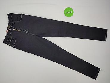 multiblu jeans: Jeansy damskie, rozmiar S — 2