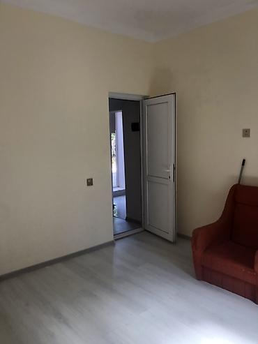 Otaqların uzunmüddətli kirayəsi: Mərdəkan korpusunun yaninda 50 m esas yola hər serayitu var — 4