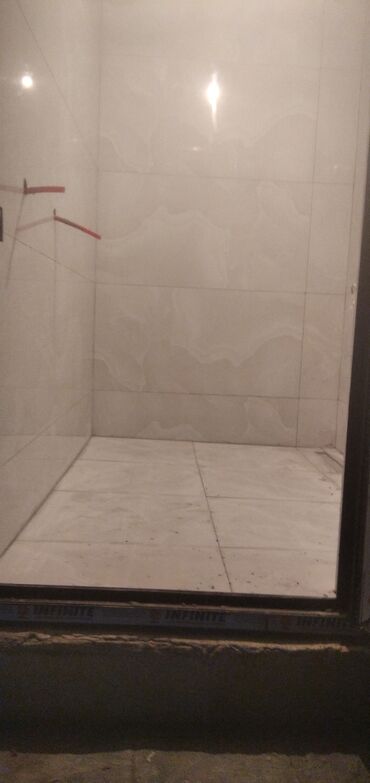 Beton plitələr: Her nov kafellerin metlaglarin tametlerin kabanciklerin yuksek -da lalafo.az — 16 Beton plitələr: Her nov kafellerin metlaglarin tametlerin kabanciklerin yuksek — 16