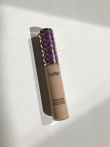 Tarte conclear 18azn satılır