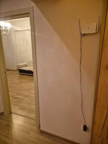 kesle kiraye evler 2026: İcarəyə verilir 2 otaqlı yeni tikili 75 m², Həzi Aslanov m. 650 — 10