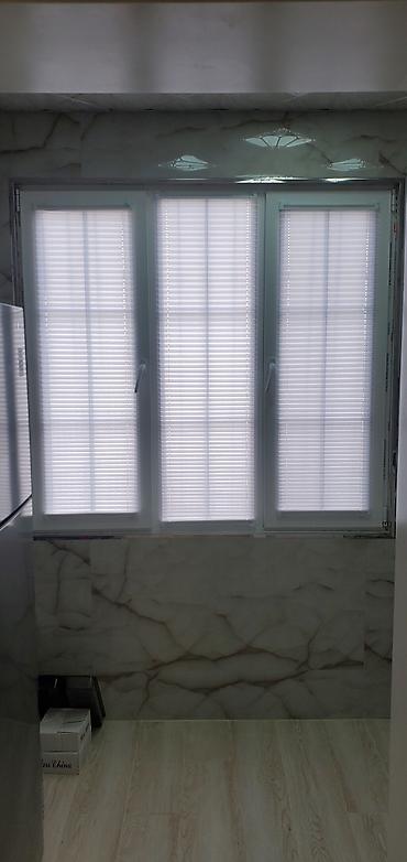 Jalüzlər: Plicell jaluz perdelerin sifarisi qebul olunur unvana gelirik -da lalafo.az — 5 Jalüzlər: Plicell jaluz perdelerin sifarisi qebul olunur unvana gelirik — 5