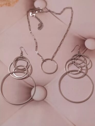 Tonometrlər: Satilir ucuza 10 manat bohema GDR ne maraglidisa soruwun yazin — 3