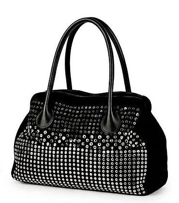 kipling monkey: Сумка, сумочка, дамская, дорожная, унисекс, саквояж. - Бежевая сумка — 4