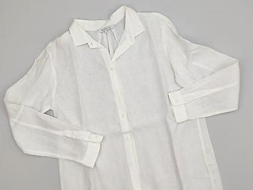 m: Marella, Women`s shirt, size M — 1