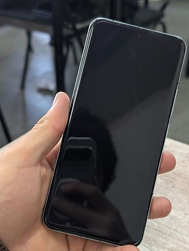 apple iphone 14: Xiaomi, 14 Pro, Б/у, 256 ГБ, цвет - Зеленый, 2 SIM — 9