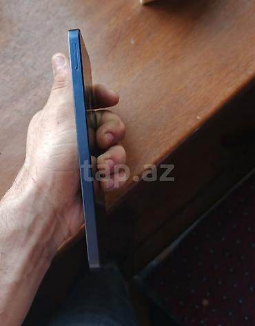 redmi note 13 pro kontakt home: Samsung Galaxy A06, rəng - Göy, Qırıq — 4