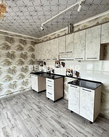 4: 🏠Продается дом в с. Беловодское Верхняя зона, район Живпром 🟡Участок — 5
