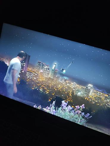 Другие бренды ноутбука: Ноутбук Shineion - Экран: матовый, Full HD (1920×1080) - — 11