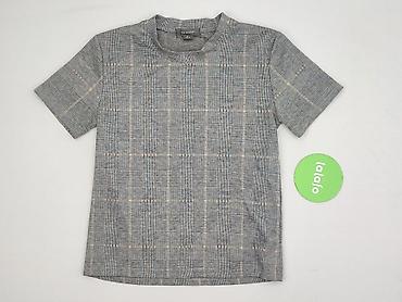 koszulki primark: Primark, T-shirt damski, rozmiar XS — 2