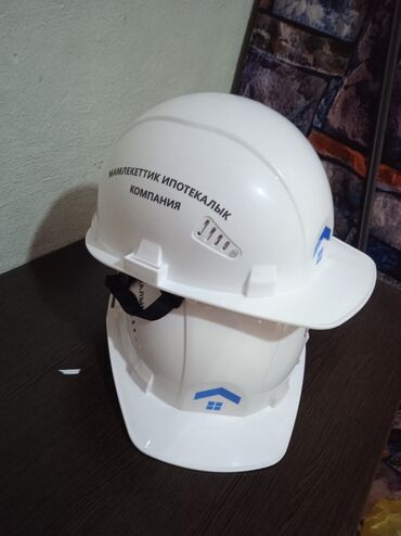 Изготовление рекламных конструкций: | Дорожние указатели, Крышные установки, Объемные буквы, | Послепечатная обработка, Разработка дизайна, Монтаж — 14