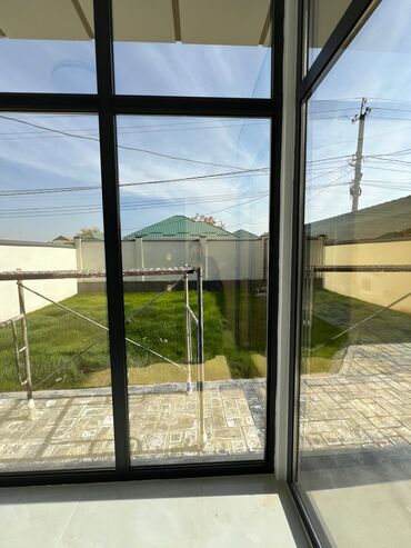 Продажа домов: Дом, 200 м², 6 комнат, Агентство недвижимости, ПСО (под самоотделку) at lalafo.kg — 10 Продажа домов: Дом, 200 м², 6 комнат, Агентство недвижимости, ПСО (под самоотделку) — 10