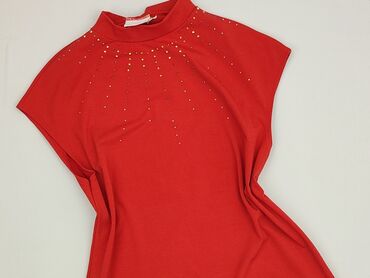 Blouses: Women's blouse, Size L (EU 40)