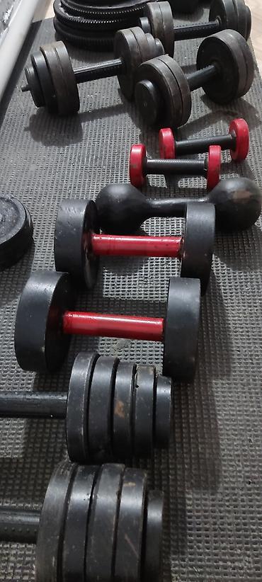 Долгосрочная аренда домов: 450 м², 4 комнаты, Забор, огорожен, Теплый пол, Подвал, погреб — 29