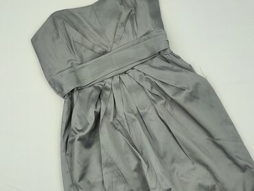 rodzaje sukienek: Vila, Women`s dress, size M (EU 38)