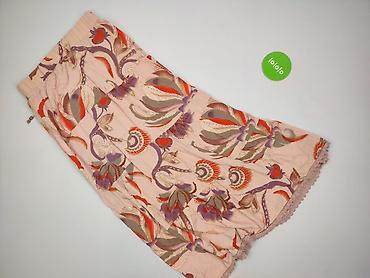 limango spódnice: Mexx, Spódnica damska, rozmiar S — 3