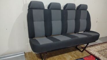 детские машины на аккумуляторе с пультом бишкек: Заднее сиденье, Ткань, текстиль, Fiat Новый