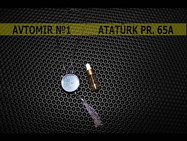 usaq ucun islenmis masinlar: Saat asılqan 🚙🚒 ünvana və bölgələrə ödənişli çatdırılma 💳birkart və — 1