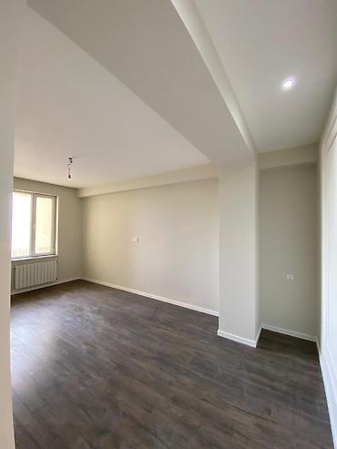 zig evler: Zığ qəs., 3 otaqlı, Yeni tikili, 115 kv. m — 3