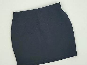 pull i bear: Zara, Spódnica damska, rozmiar S — 1