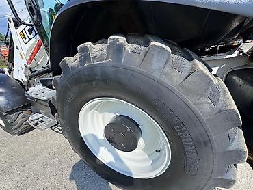 ekskavatör: Whatsapla Elaqe Saxlayin (jcb ekskavator-yükləyici — 8