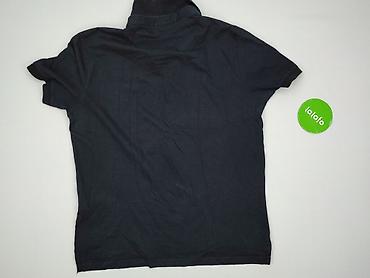 a: HUGO Hugo Boss, Koszulka polo dla mężczyzn, rozmiar XL — 3