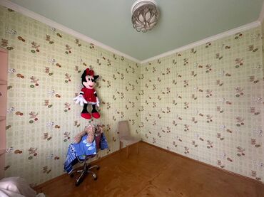 Həyət evləri və villaların satışı: 4 otaqlı, 140 kv. m — 8