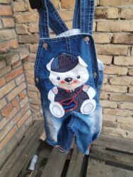 Ostale dečije stvari: Paket za bebe decake vel 62/68,paket od 25 komad +10 kapica, sve uza na lalafo.rs — 14 Ostale dečije stvari: Paket za bebe decake vel 62/68,paket od 25 komad +10 kapica, sve uza — 14