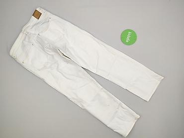 decathlon botki: Edc by Esprit, Jeansy damskie, rozmiar M — 3