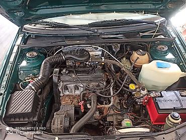 СТО, ремонт транспорта: В городе Бишкек установка автогаз 3-4 поколения метан пропан есть — 19