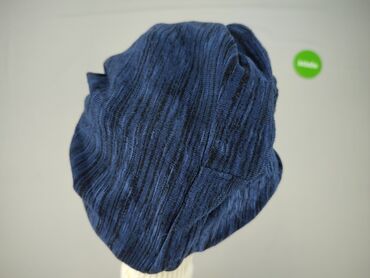 Sukienki: Debenhams, Sukienka damska, rozmiar XL w lalafo.pl — 10 Sukienki: Debenhams, Sukienka damska, rozmiar XL — 10